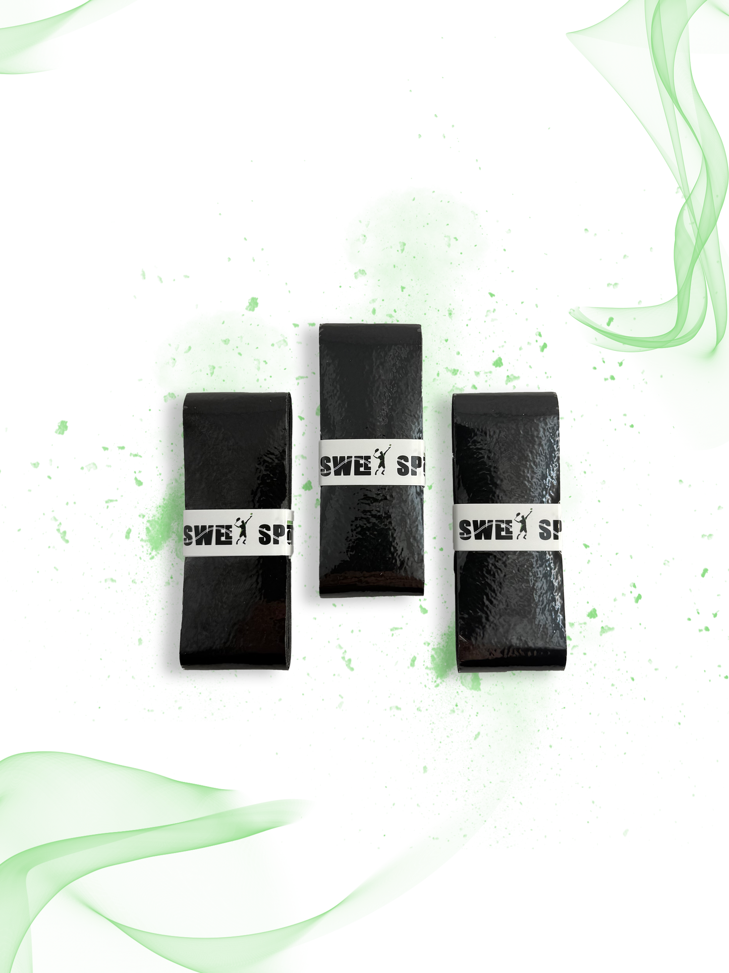 Sweet Spot™ - Svart