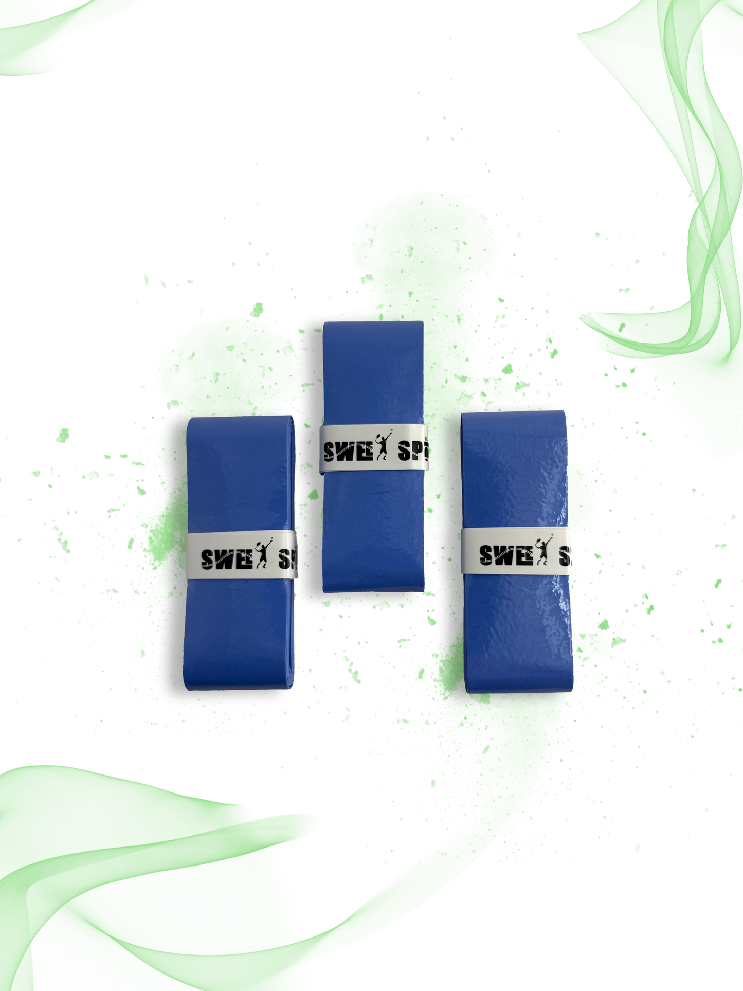 Sweet Spot™ - Blå